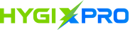 Asset 3@300x